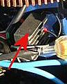 Click image for larger version

Name:	regulator.jpg
Views:	156
Size:	8,0 KB
ID:	1758061