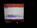 Click image for larger version

Name:	IMGP0409a.JPG
Views:	197
Size:	81,4 KB
ID:	1758293