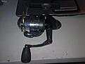Click image for larger version

Name:	okuma.JPG
Views:	195
Size:	26,7 KB
ID:	1758342