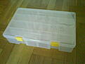 Click image for larger version

Name:	DSC01511.JPG
Views:	210
Size:	192,7 KB
ID:	1758349