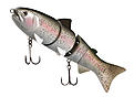 Click image for larger version

Name:	swimbait.jpg
Views:	236
Size:	669,3 KB
ID:	1758367