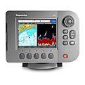 Click image for larger version

Name:	gps raymarine.jpg
Views:	155
Size:	21,8 KB
ID:	1758396