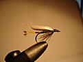 Click image for larger version

Name:	blae &amp;amp; black 002.jpg
Views:	246
Size:	158,9 KB
ID:	1758480
