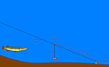 Click image for larger version

Name:	g�dda1.bmp
Views:	136
Size:	628,8 KB
ID:	1758603