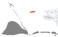 Click image for larger version

Name:	spinnfluga3.gif
Views:	490
Size:	13,5 KB
ID:	1759646