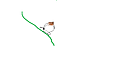 Click image for larger version

Name:	n�n random fj�ril.png
Views:	106
Size:	11,4 KB
ID:	1759809