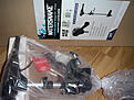 Click image for larger version

Name:	PICT0017 copy.jpg
Views:	105
Size:	184,4 KB
ID:	1759846