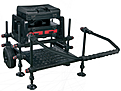 Click image for larger version

Name:	metebox_traper_concours.png
Views:	415
Size:	540,7 KB
ID:	1759972