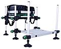 Click image for larger version

Name:	LeedaCarpMatchSeatboxFooplate.jpg
Views:	549
Size:	21,4 KB
ID:	1760041