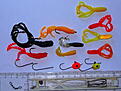 Click image for larger version

Name:	screen1.jpg
Views:	207
Size:	872,5 KB
ID:	1760069