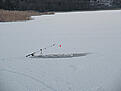 Click image for larger version

Name:	3.jpg
Views:	148
Size:	120,7 KB
ID:	1760103