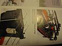 Click image for larger version

Name:	IMG_2310.jpg
Views:	143
Size:	404,6 KB
ID:	1760133