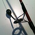 Click image for larger version

Name:	IMG_0558.JPG
Views:	94
Size:	451,2 KB
ID:	1760183