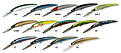 Click image for larger version

Name:	R_538___539_Crystal_Minnow.jpg
Views:	96
Size:	31,6 KB
ID:	1760262