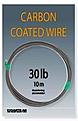 Click image for larger version

Name:	Carbon Coated Wire.jpg
Views:	629
Size:	10,7 KB
ID:	1760326