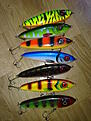 Click image for larger version

Name:	20110321884.jpg
Views:	91
Size:	800,2 KB
ID:	1760360