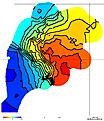 Click image for larger version

Name:	nautic chart1.jpg
Views:	413
Size:	622,2 KB
ID:	1760436
