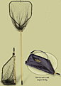 StowMaster-Musky-Net-TS94IM.gif