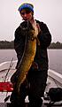 Click image for larger version

Name:	DSC_0174-2.jpg
Views:	157
Size:	481,6 KB
ID:	1761585