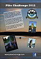 Click image for larger version

Name:	pike_challenge_2012_affisch.jpg
Views:	153
Size:	89,0 KB
ID:	1762203