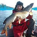 pike 12740g.jpg