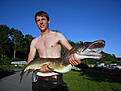 Click image for larger version

Name:	4.jpg
Views:	309
Size:	386,9 KB
ID:	1764953