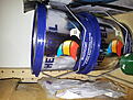 Click image for larger version

Name:	20130521_080414.jpg
Views:	325
Size:	615,6 KB
ID:	1767791