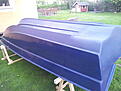 Click image for larger version

Name:	20130525_212148.jpg
Views:	452
Size:	509,6 KB
ID:	1767822