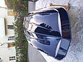Click image for larger version

Name:	20130524_205457.jpg
Views:	537
Size:	463,0 KB
ID:	1767823
