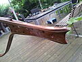 Click image for larger version

Name:	telefon bilder 026.jpg
Views:	290
Size:	484,0 KB
ID:	1769096
