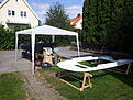 Click image for larger version

Name:	52.jpg
Views:	342
Size:	982,7 KB
ID:	1769240