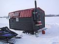 Click image for larger version

Name:	IceFishingShackA.jpg
Views:	150
Size:	42,7 KB
ID:	1771125