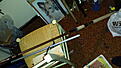 Click image for larger version

Name:	20140116_194042.jpg
Views:	222
Size:	676,9 KB
ID:	1771551