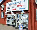 Click image for larger version

Name:	Fiskeshopen.jpg
Views:	994
Size:	12,1 KB
ID:	1771854