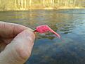 20140327_161929.jpg