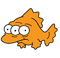 Blinky_Art.png