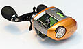 Click image for larger version

Name:	Lagersm&amp;amp;#246;rj01c.jpg
Views:	147
Size:	299,2 KB
ID:	1779714