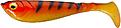 pulse_shad_orange_black.jpg