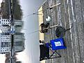 Click image for larger version

Name:	IMG_3116.jpg
Views:	182
Size:	1,06 MB
ID:	1783967