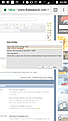 Screenshot_20180427-055509.png
