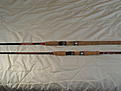 Click image for larger version

Name:	rods0021.jpg
Views:	527
Size:	280,4 KB
ID:	1788602