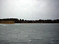 Click image for larger version

Name:	isfiske1.jpg
Views:	205
Size:	159,4 KB
ID:	1788613
