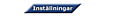 Click image for larger version

Name:	test.gif
Views:	174
Size:	971 bytes
ID:	1788618