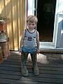 Click image for larger version

Name:	20020817 065.jpg
Views:	240
Size:	153,1 KB
ID:	1788625