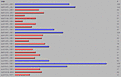 Click image for larger version

Name:	fiskesnack_statistik_2003-04_antal_inl�gg.gif
Views:	161
Size:	36,6 KB
ID:	1788651