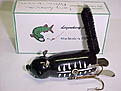 Click image for larger version

Name:	ll_chipmunk_bs.jpg
Views:	262
Size:	47,0 KB
ID:	1788703