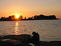 Click image for larger version

Name:	fin vik.jpg
Views:	217
Size:	87,0 KB
ID:	1788708