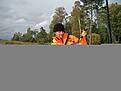Click image for larger version

Name:	roslagen g�dda 5,5kg.jpg
Views:	245
Size:	819,8 KB
ID:	1788763
