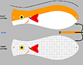 Click image for larger version

Name:	skeddraget.gif
Views:	350
Size:	5,1 KB
ID:	1788781