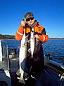 Click image for larger version

Name:	dubbelhugget.jpg
Views:	228
Size:	763,7 KB
ID:	1788820